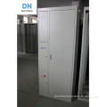 /msite/products/detail/productid/62279479/id/1501926.html